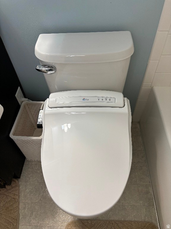 CREEKWOOD - Residential