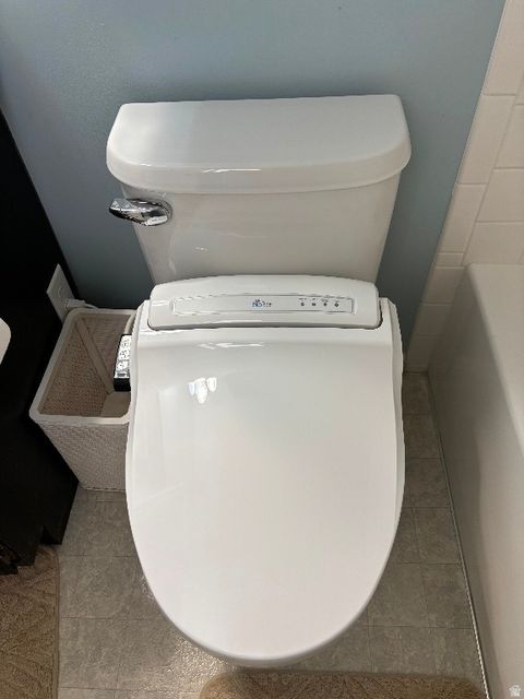 Tiny photo for 2423 W SUGAR PL, West Jordan, UT 84088 (MLS # 2146044)