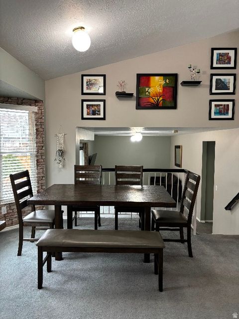 Tiny photo for 2423 W SUGAR PL, West Jordan, UT 84088 (MLS # 2146044)