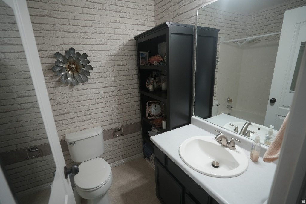 CREEKWOOD - Residential