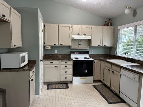 Tiny photo for 2423 W SUGAR PL, West Jordan, UT 84088 (MLS # 2146044)