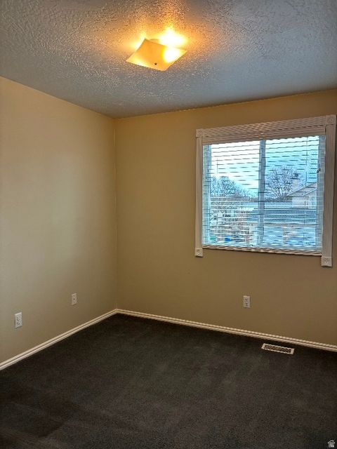 Tiny photo for 2423 W SUGAR PL, West Jordan, UT 84088 (MLS # 2146044)