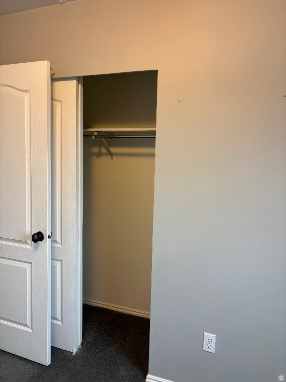 CREEKWOOD - Residential