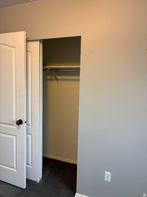 Tiny photo for 2423 W SUGAR PL, West Jordan, UT 84088 (MLS # 2146044)