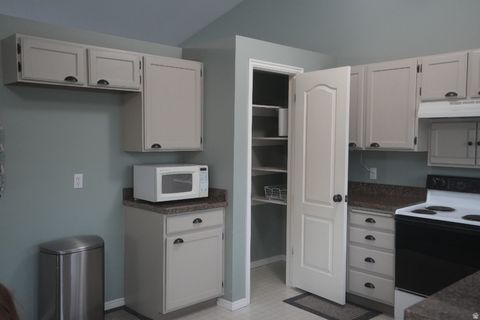 Tiny photo for 2423 W SUGAR PL, West Jordan, UT 84088 (MLS # 2146044)