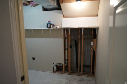 Tiny photo for 2423 W SUGAR PL, West Jordan, UT 84088 (MLS # 2146044)