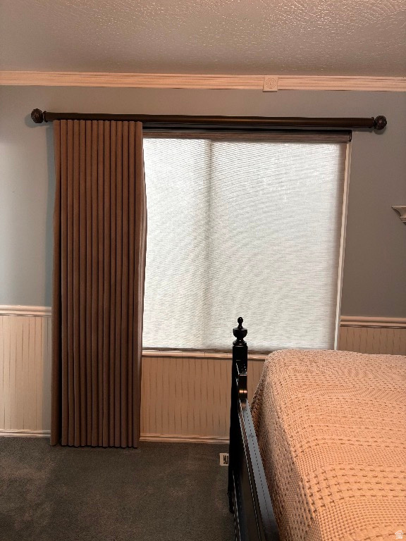 CREEKWOOD - Residential