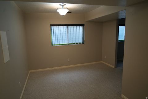 Tiny photo for 2423 W SUGAR PL, West Jordan, UT 84088 (MLS # 2146044)