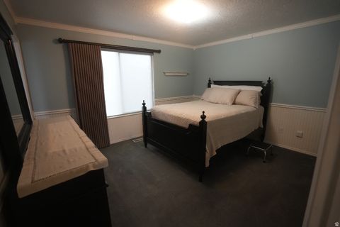 Tiny photo for 2423 W SUGAR PL, West Jordan, UT 84088 (MLS # 2146044)