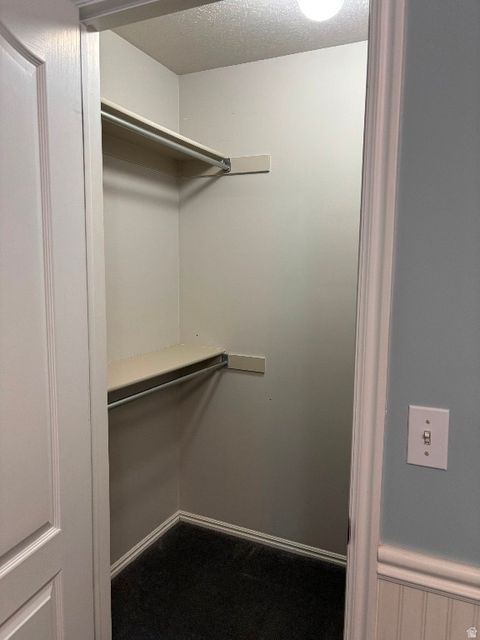 Tiny photo for 2423 W SUGAR PL, West Jordan, UT 84088 (MLS # 2146044)