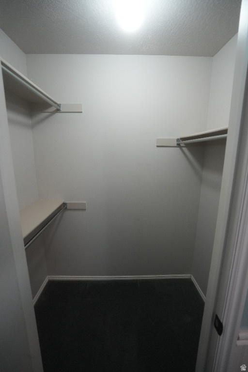 CREEKWOOD - Residential