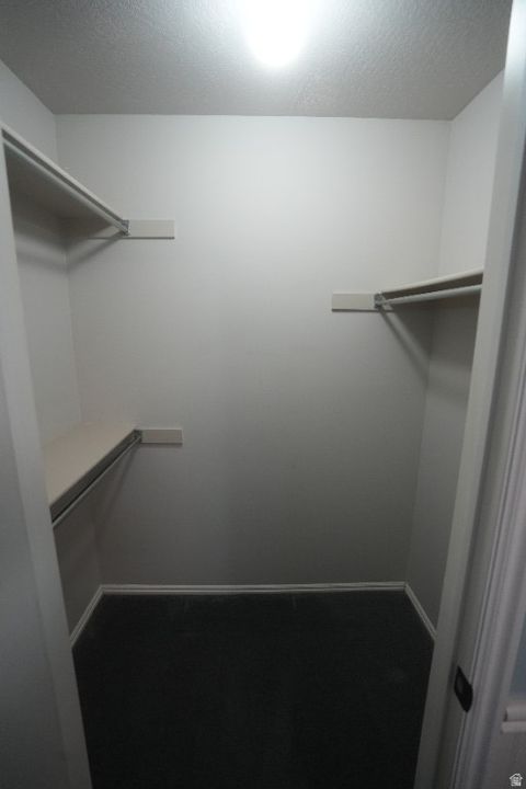 Tiny photo for 2423 W SUGAR PL, West Jordan, UT 84088 (MLS # 2146044)