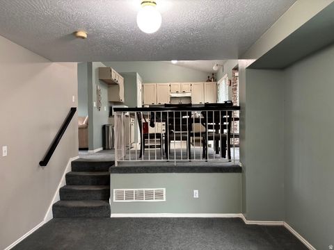 Tiny photo for 2423 W SUGAR PL, West Jordan, UT 84088 (MLS # 2146044)