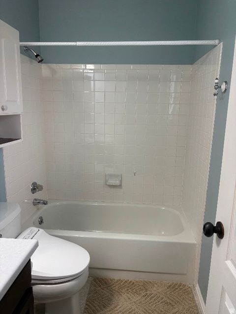 Tiny photo for 2423 W SUGAR PL, West Jordan, UT 84088 (MLS # 2146044)