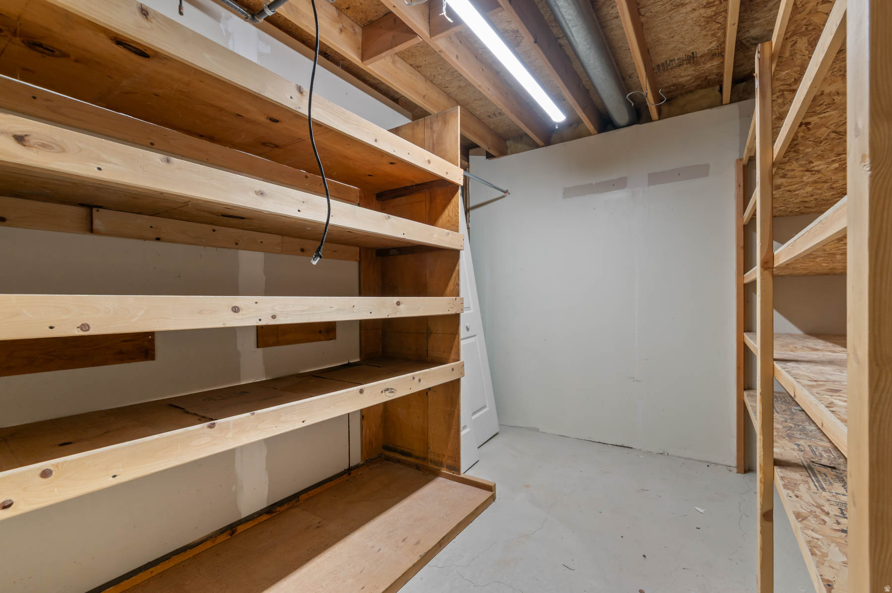 HILL CREST ACRES - Residential