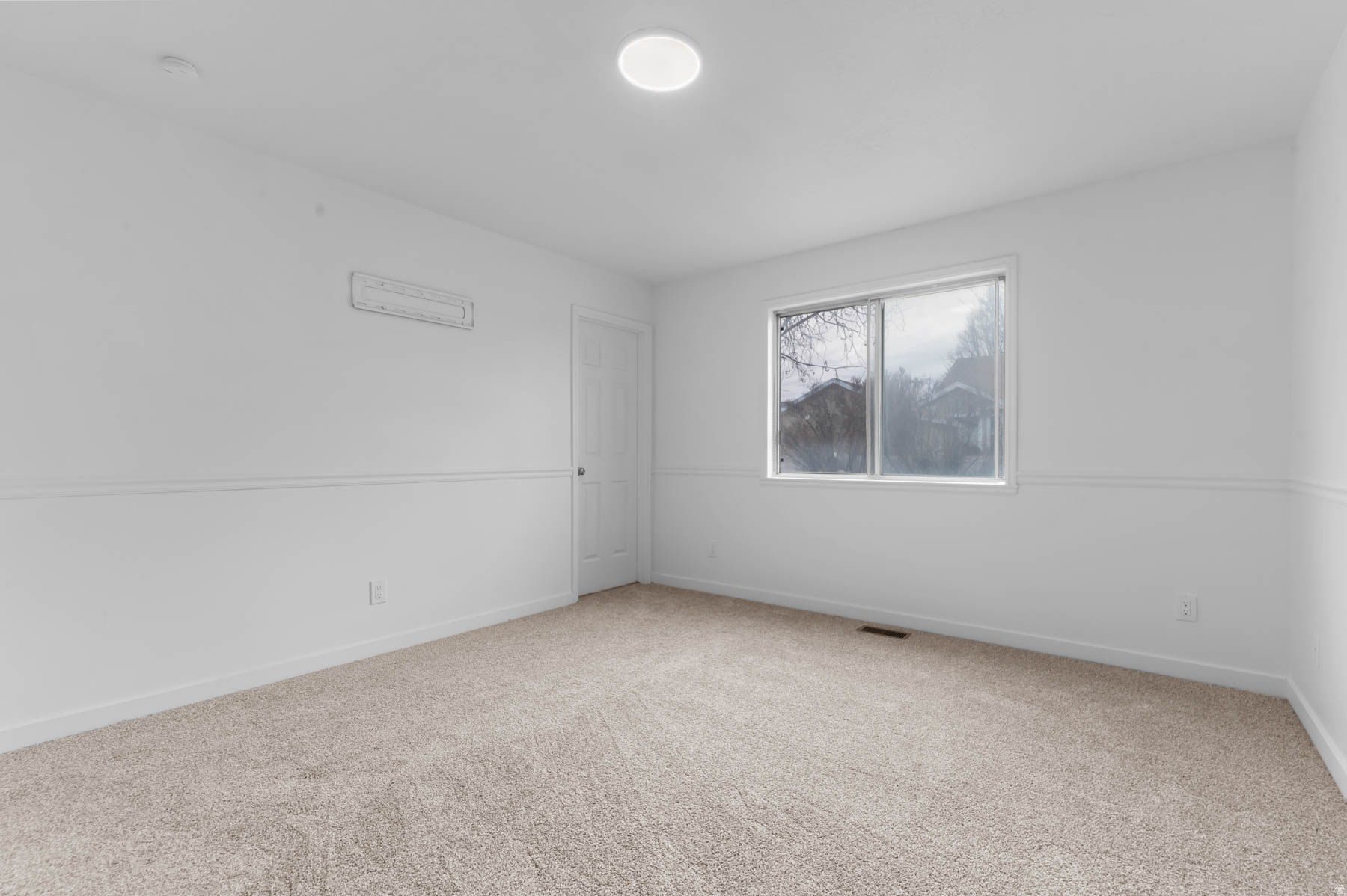 HILL CREST ACRES - Residential