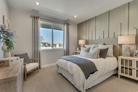 Tiny photo for 2961 S 2425 W #1123, Syracuse, UT 84075 (MLS # 2140113)