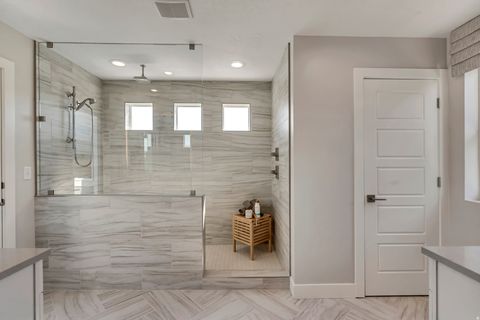 Tiny photo for 2961 S 2425 W #1123, Syracuse, UT 84075 (MLS # 2140113)