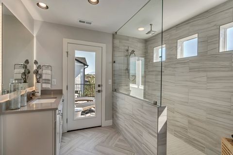 Tiny photo for 2961 S 2425 W #1123, Syracuse, UT 84075 (MLS # 2140113)