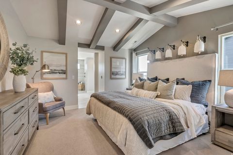 Tiny photo for 2961 S 2425 W #1123, Syracuse, UT 84075 (MLS # 2140113)