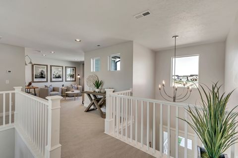 Tiny photo for 2961 S 2425 W #1123, Syracuse, UT 84075 (MLS # 2140113)