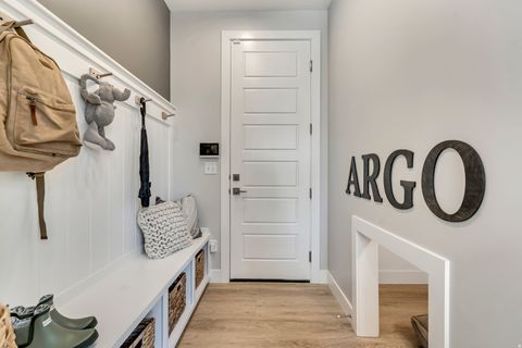 Tiny photo for 2961 S 2425 W #1123, Syracuse, UT 84075 (MLS # 2140113)