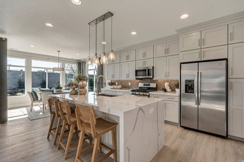 Tiny photo for 2961 S 2425 W #1123, Syracuse, UT 84075 (MLS # 2140113)