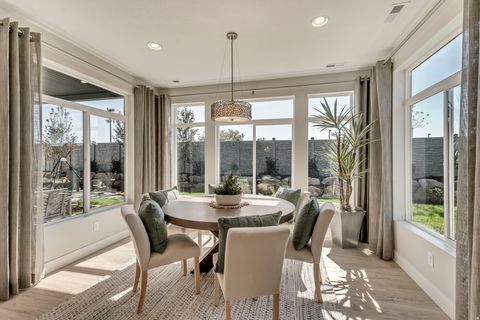 Tiny photo for 2961 S 2425 W #1123, Syracuse, UT 84075 (MLS # 2140113)