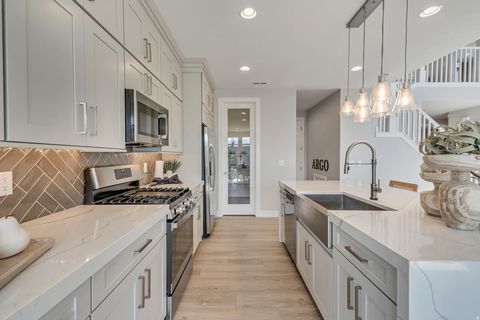 Tiny photo for 2961 S 2425 W #1123, Syracuse, UT 84075 (MLS # 2140113)