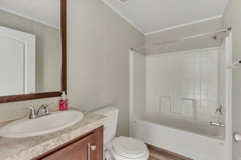 Tiny photo for 1060 S MAIN ST #36, Brigham City, UT 84302 (MLS # 2176528)