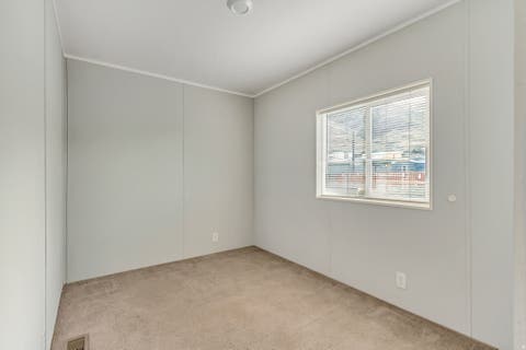 Tiny photo for 1060 S MAIN ST #36, Brigham City, UT 84302 (MLS # 2176528)