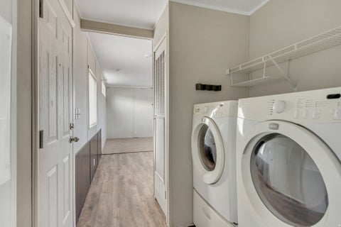 Tiny photo for 1060 S MAIN ST #36, Brigham City, UT 84302 (MLS # 2176528)