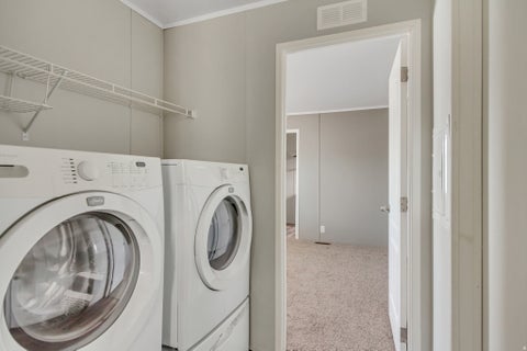 Tiny photo for 1060 S MAIN ST #36, Brigham City, UT 84302 (MLS # 2176528)