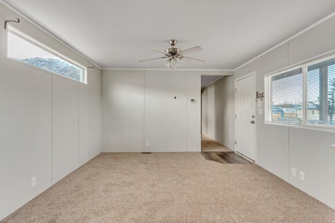 Tiny photo for 1060 S MAIN ST #36, Brigham City, UT 84302 (MLS # 2176528)
