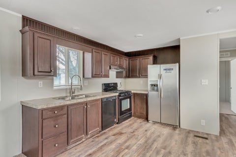 Tiny photo for 1060 S MAIN ST #36, Brigham City, UT 84302 (MLS # 2176528)