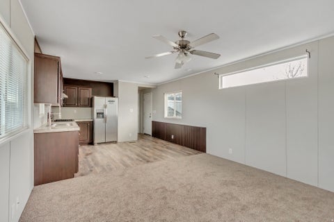 Tiny photo for 1060 S MAIN ST #36, Brigham City, UT 84302 (MLS # 2176528)