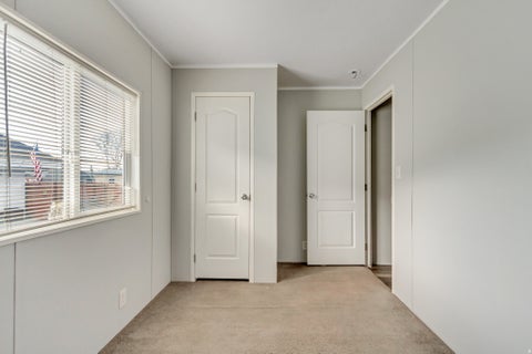 Tiny photo for 1060 S MAIN ST #36, Brigham City, UT 84302 (MLS # 2176528)