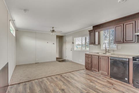 Tiny photo for 1060 S MAIN ST #36, Brigham City, UT 84302 (MLS # 2176528)