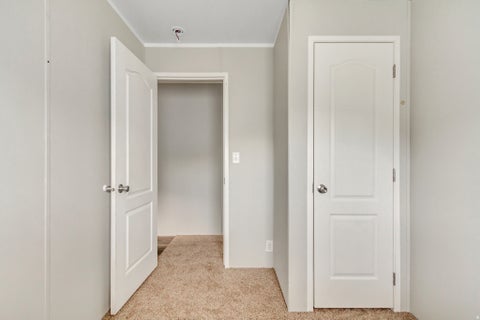 Tiny photo for 1060 S MAIN ST #36, Brigham City, UT 84302 (MLS # 2176528)