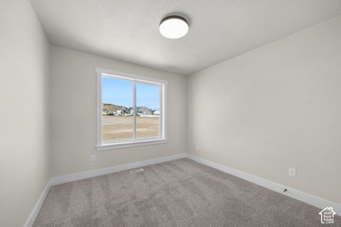 Tiny photo for 3395 E BAYWATER #514, Eagle Mountain, UT 84005 (MLS # 2189954)