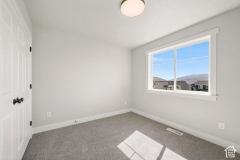 Tiny photo for 3395 E BAYWATER #514, Eagle Mountain, UT 84005 (MLS # 2189954)