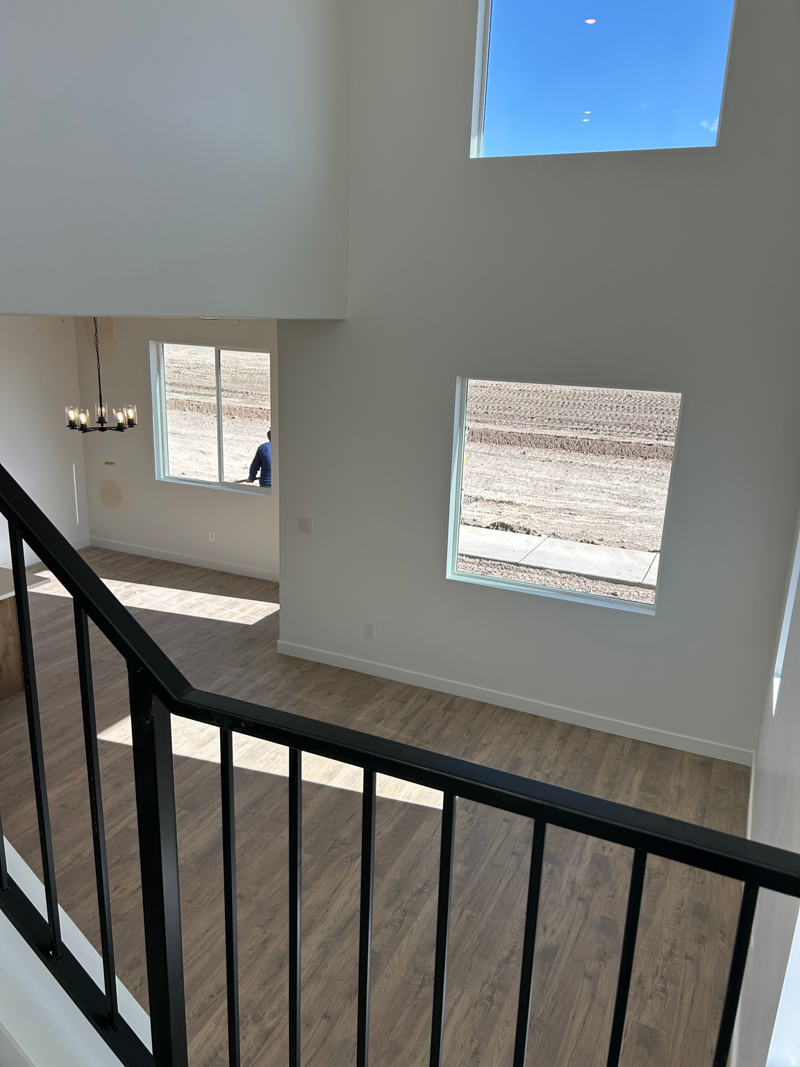 HIATT CREEK - Residential