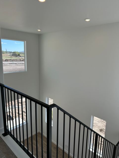 Tiny photo for 1983 W 1150 S #1037, Payson, UT 84651 (MLS # 2153412)