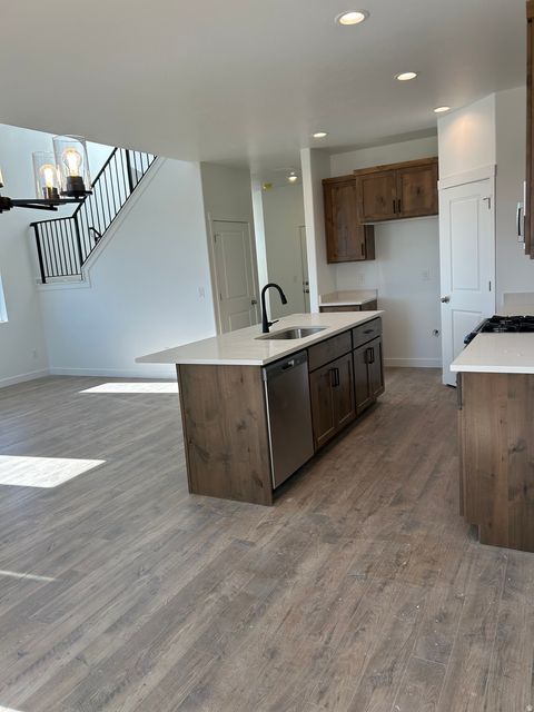 Tiny photo for 1983 W 1150 S #1037, Payson, UT 84651 (MLS # 2153412)