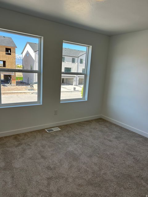 Tiny photo for 1983 W 1150 S #1037, Payson, UT 84651 (MLS # 2153412)