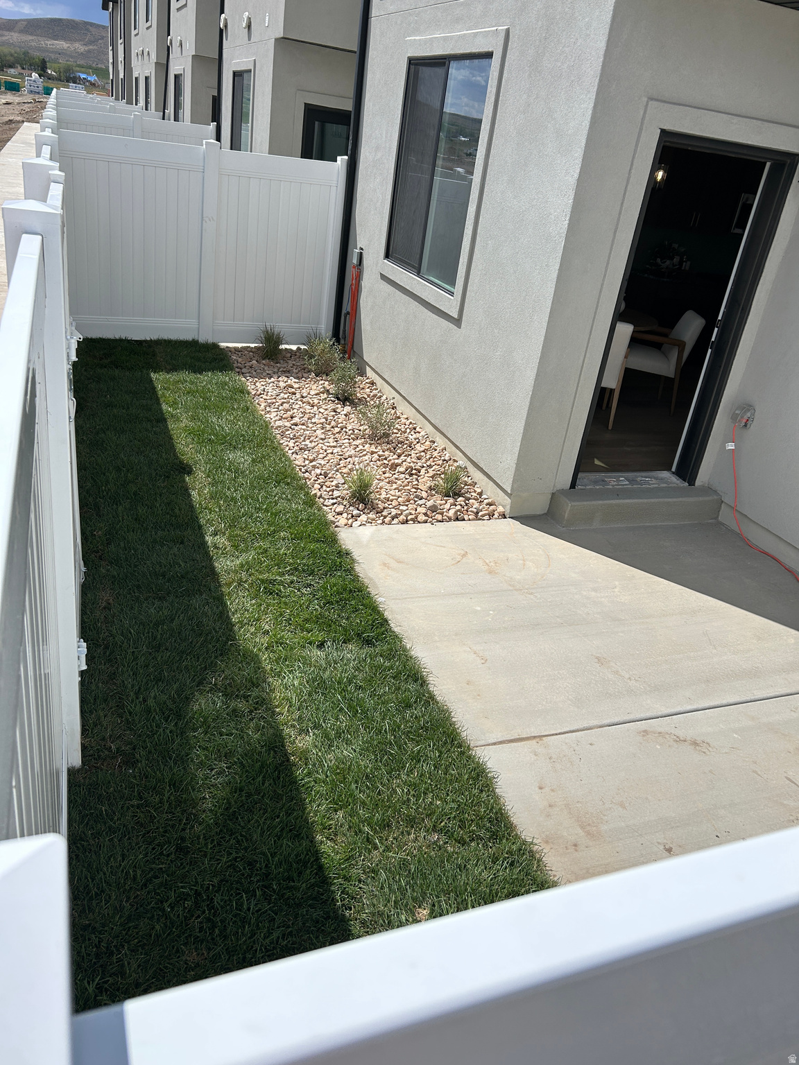 HIATT CREEK - Residential
