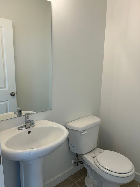 Tiny photo for 1983 W 1150 S #1037, Payson, UT 84651 (MLS # 2153412)