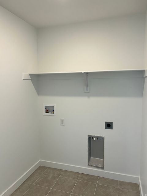 Tiny photo for 1983 W 1150 S #1037, Payson, UT 84651 (MLS # 2153412)