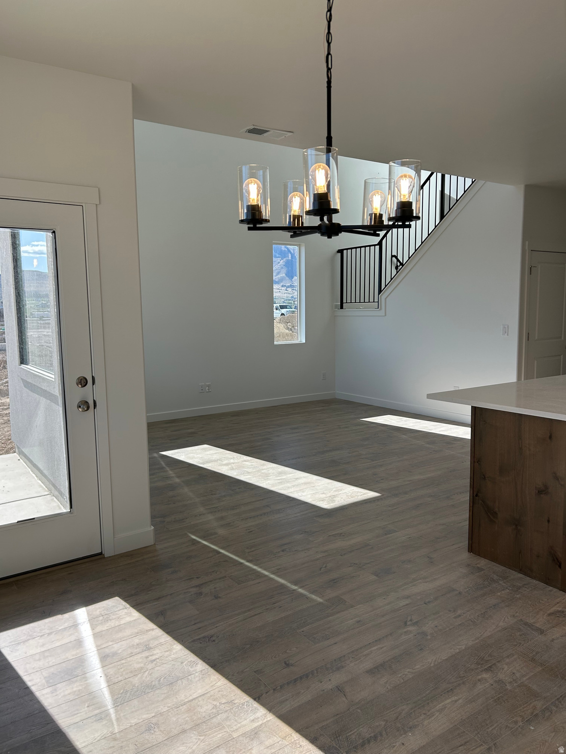 HIATT CREEK - Residential