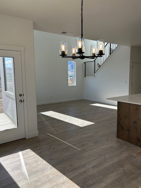 Tiny photo for 1983 W 1150 S #1037, Payson, UT 84651 (MLS # 2153412)